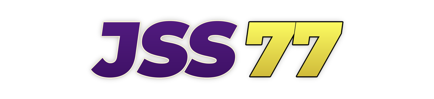 jss77